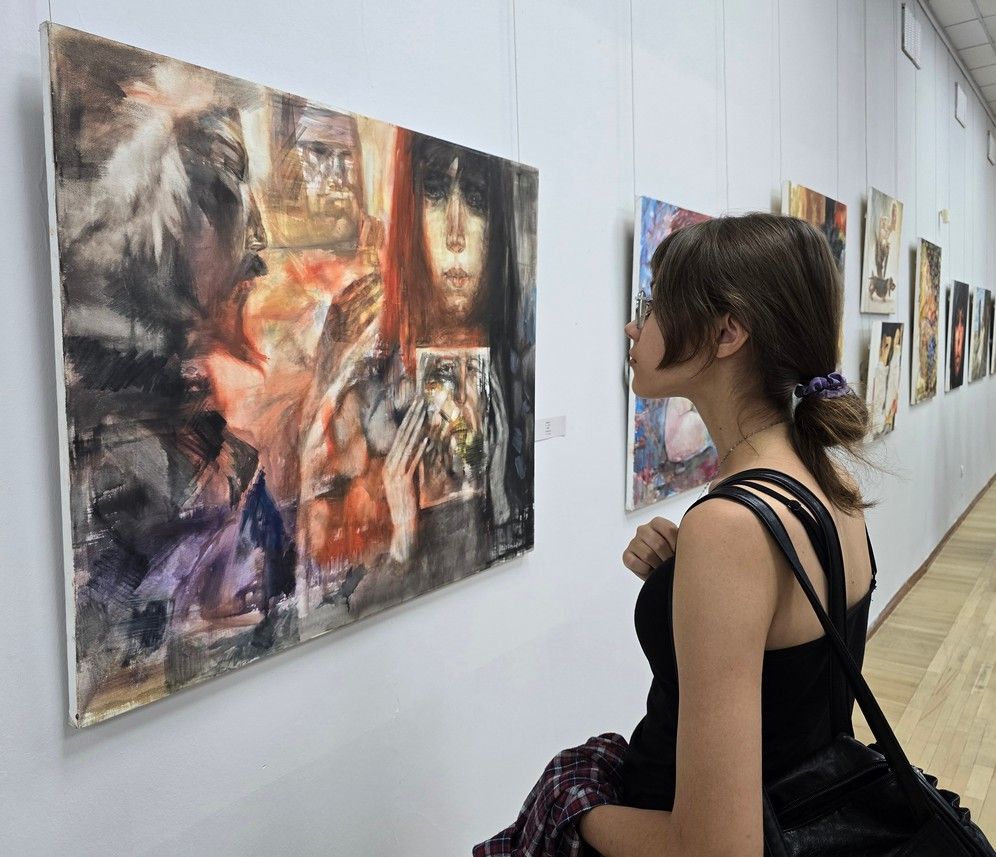 Кубеков (10).jpg