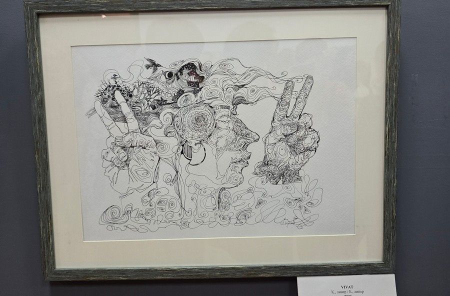 Кубеков (9).jpg
