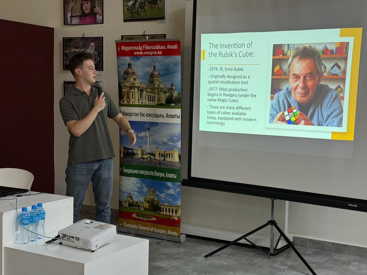 Кубик Рубика 1.jpg