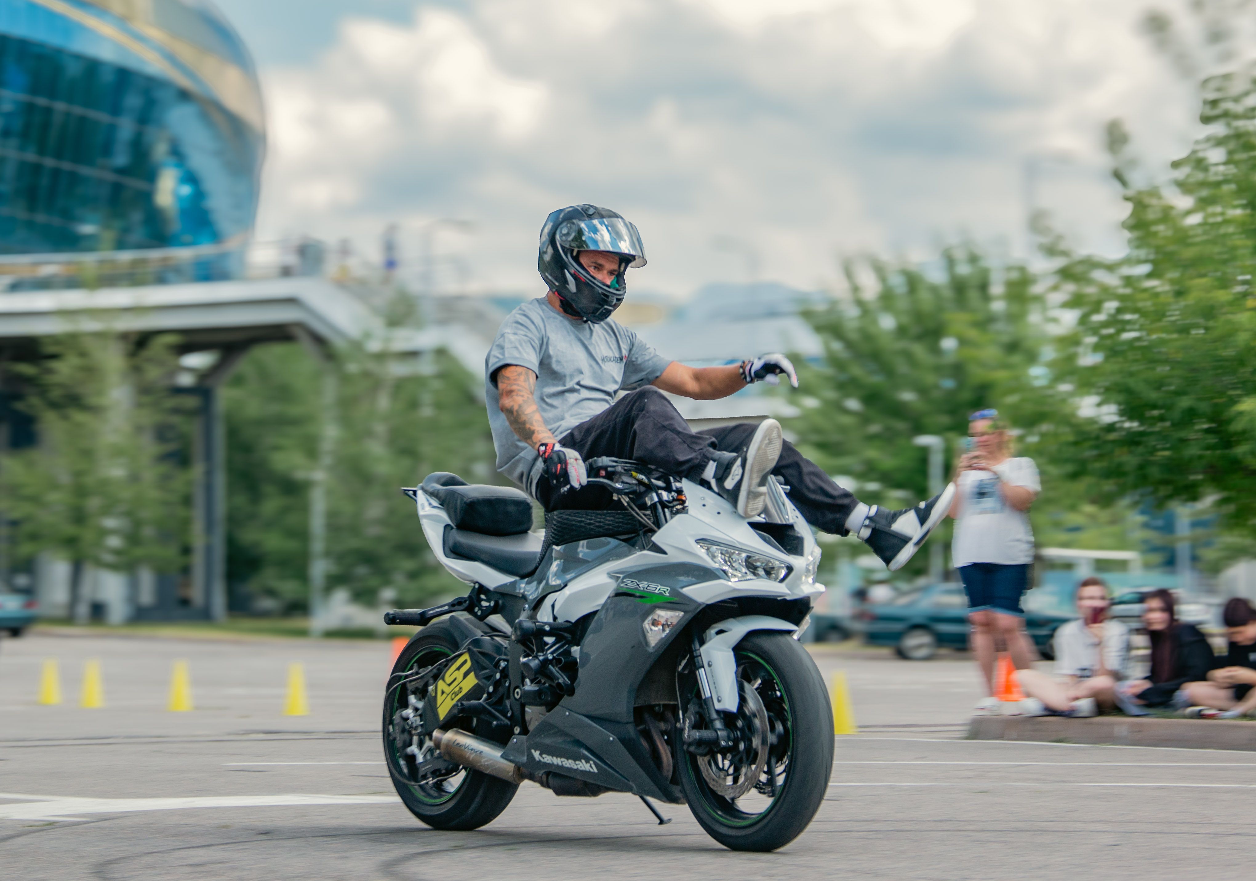 Кубок_первых-5.jpg