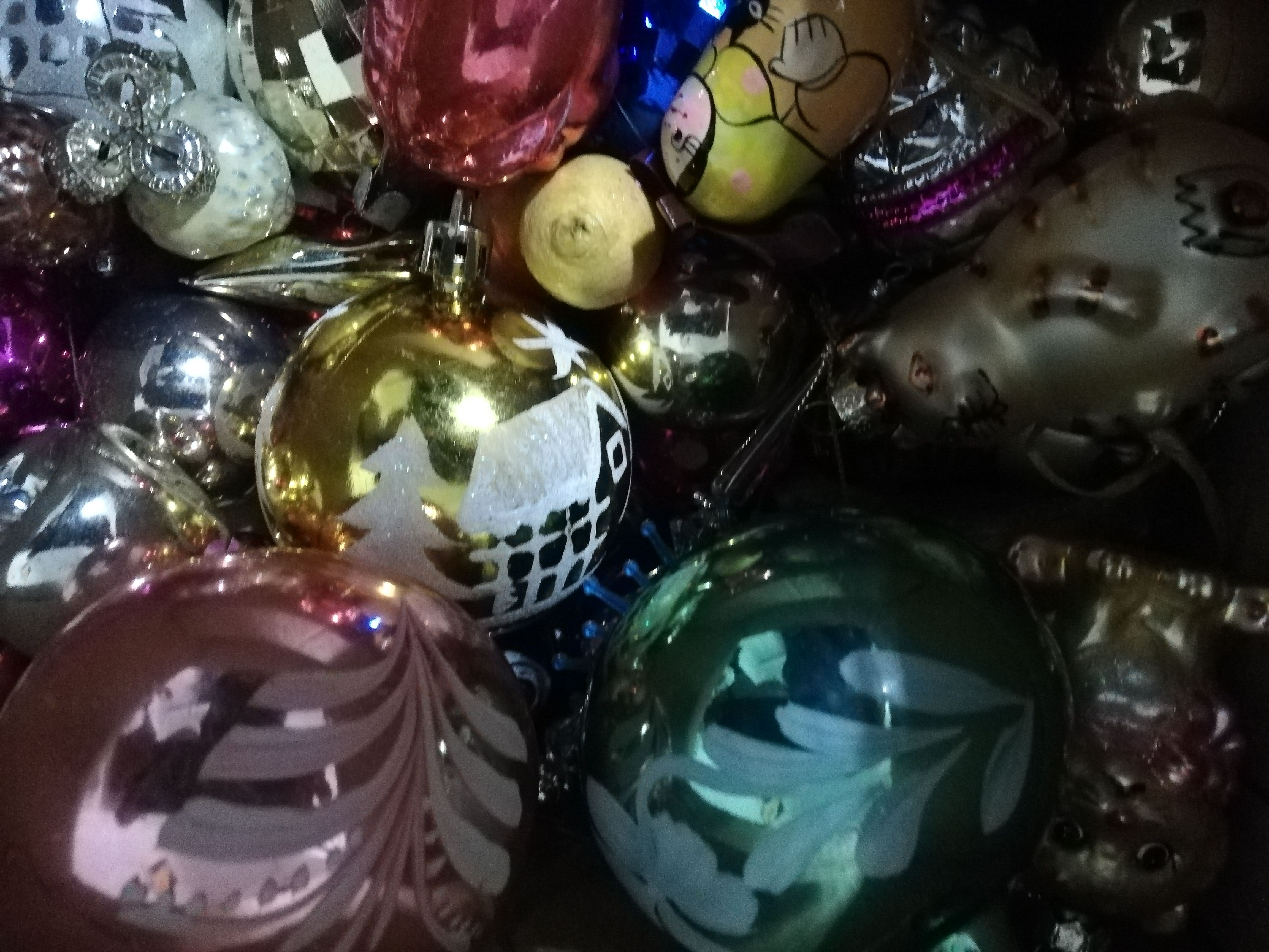 Культура на основной-2 Шишанова О.jpg