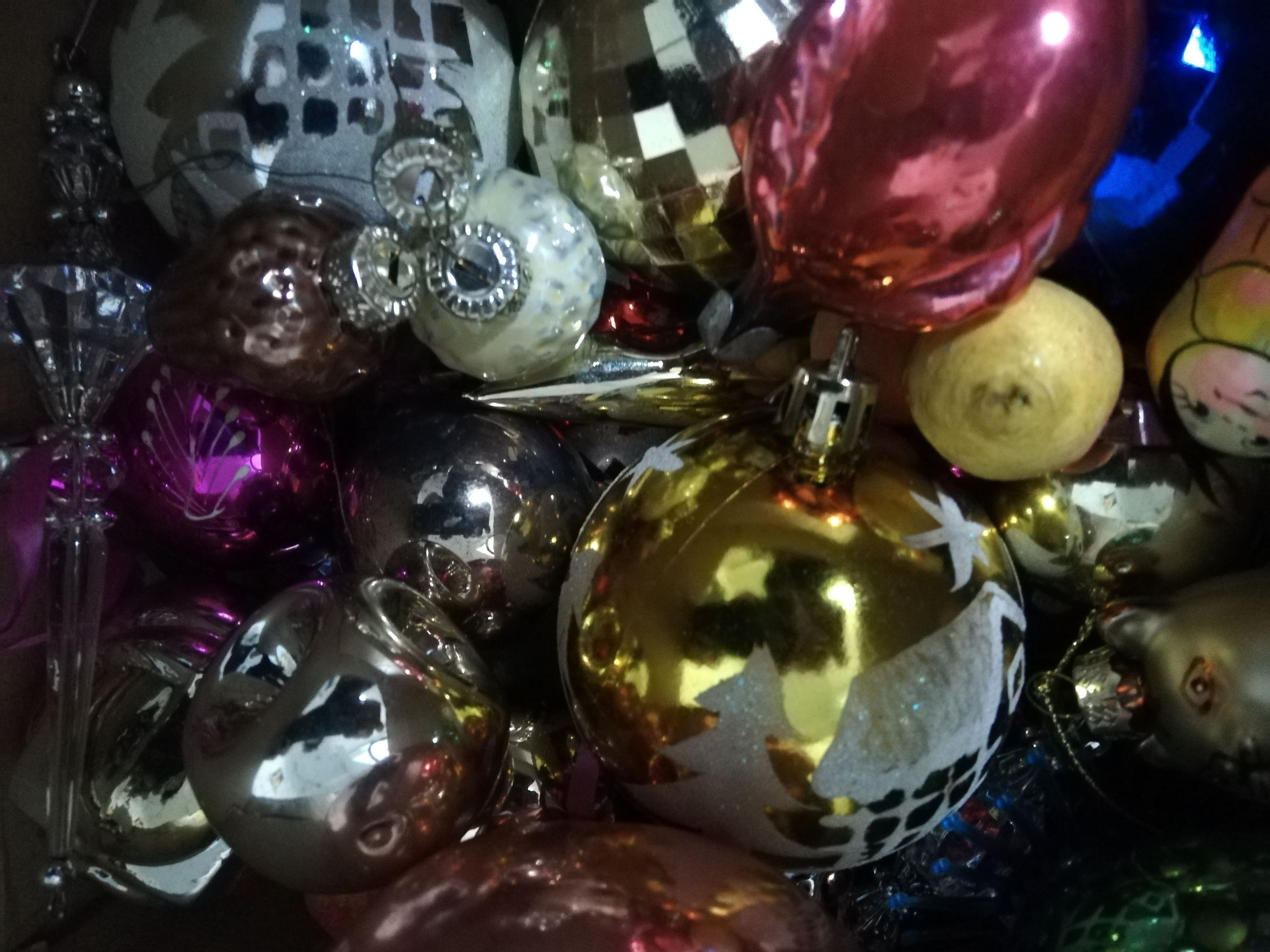 Культура на основной-3 Шишанова О.jpg