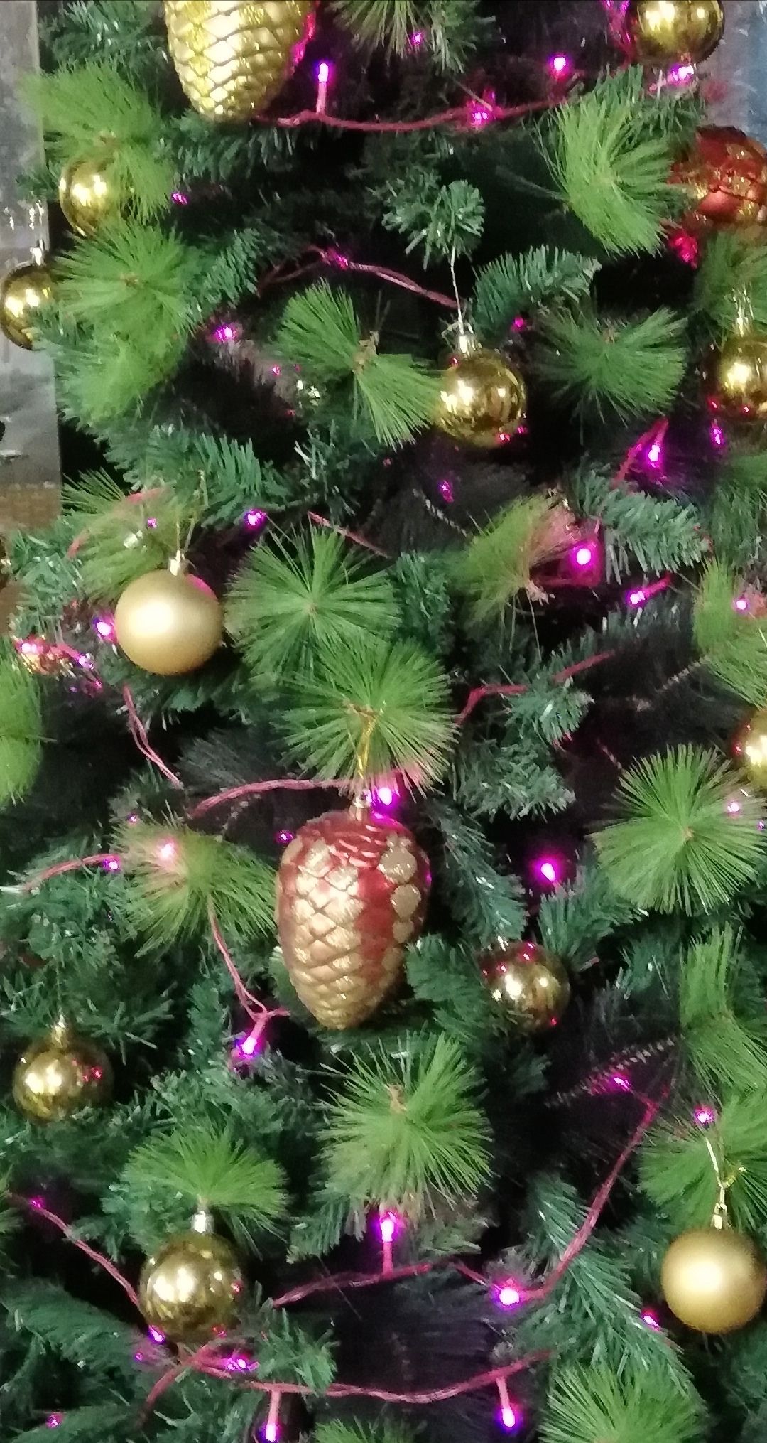 Культура на основной-4 Шишанова О.jpg