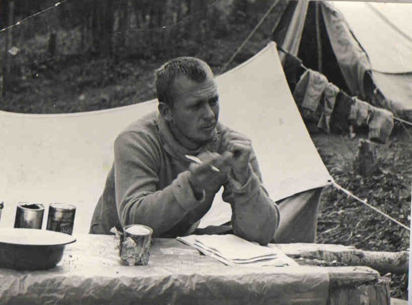 Лаптев 1.jpg
