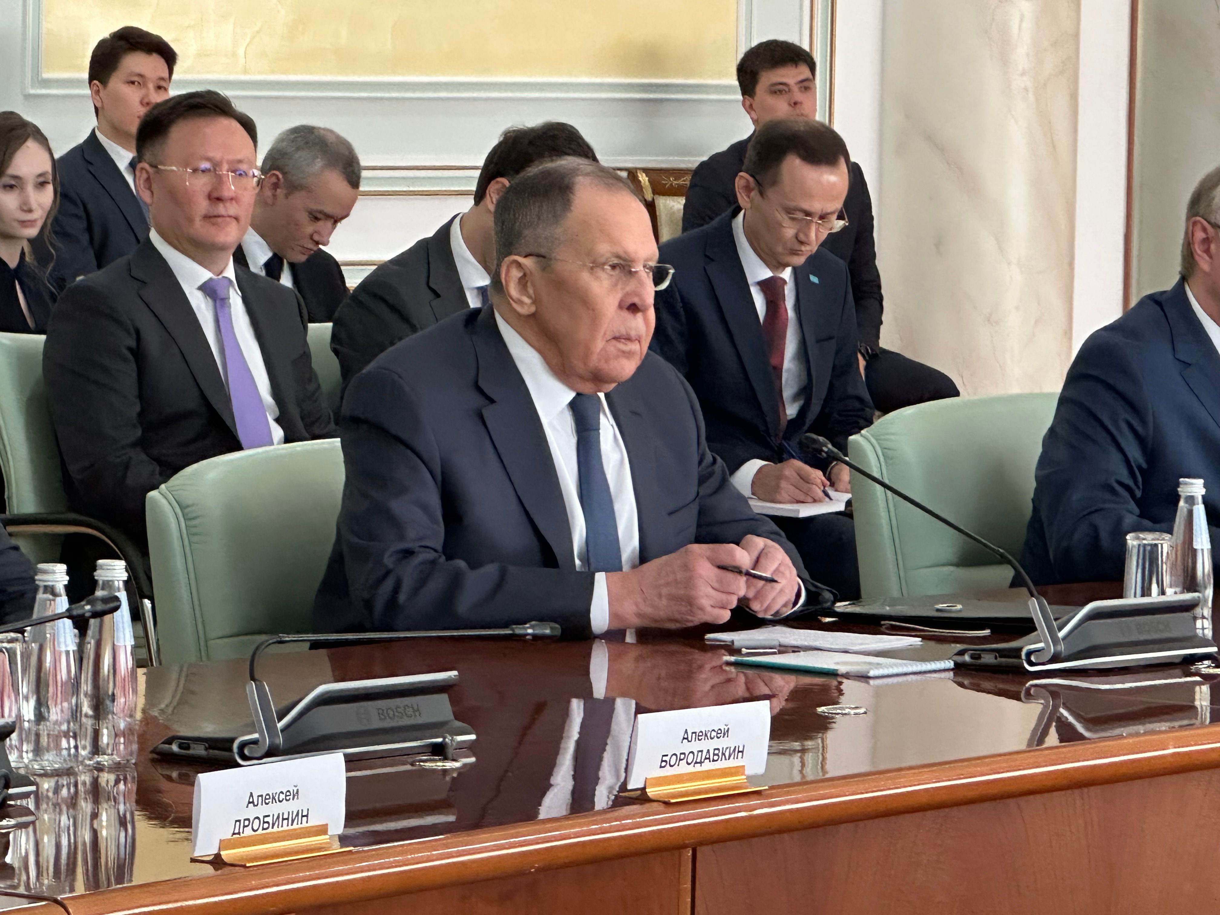 Лавров в Астане (2).jpeg