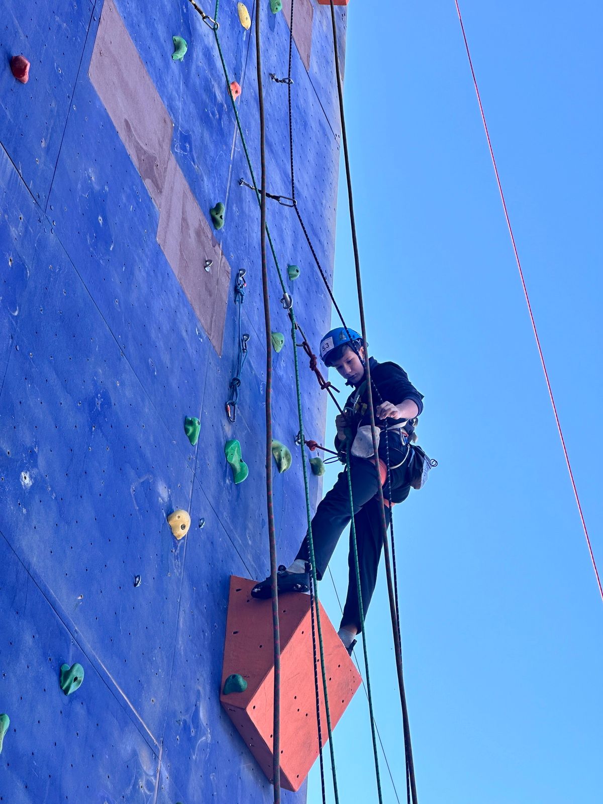 Левченко домбайские связки (1).jpg