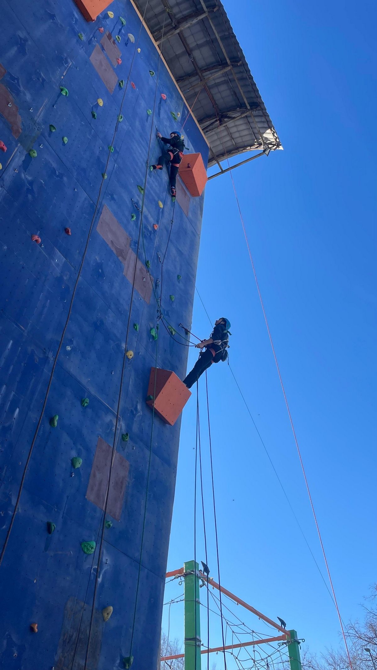 Левченко домбайские связки (2).jpg