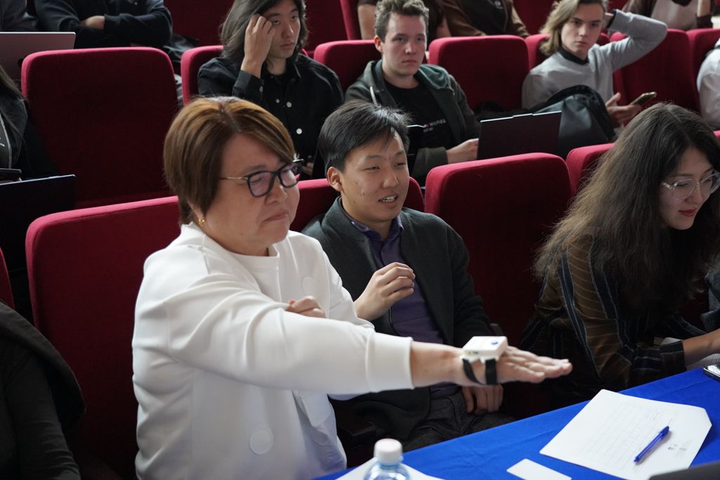 Левченко-конкурс- (2).jpg