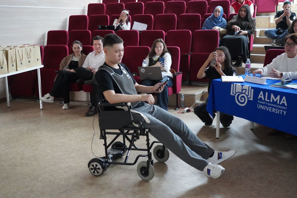 Левченко-конкурс- (3).jpg