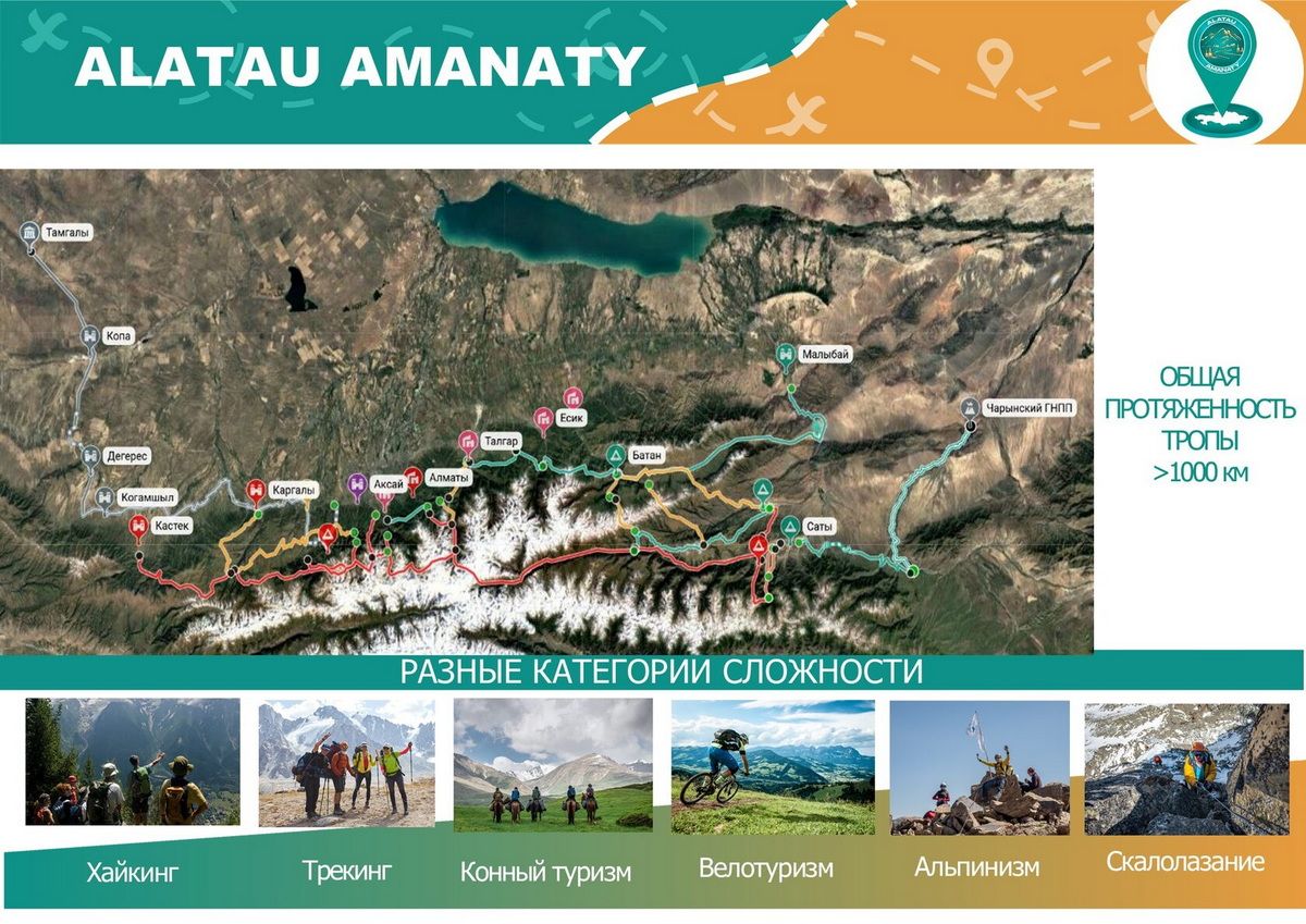 Левченко тропа.jpg