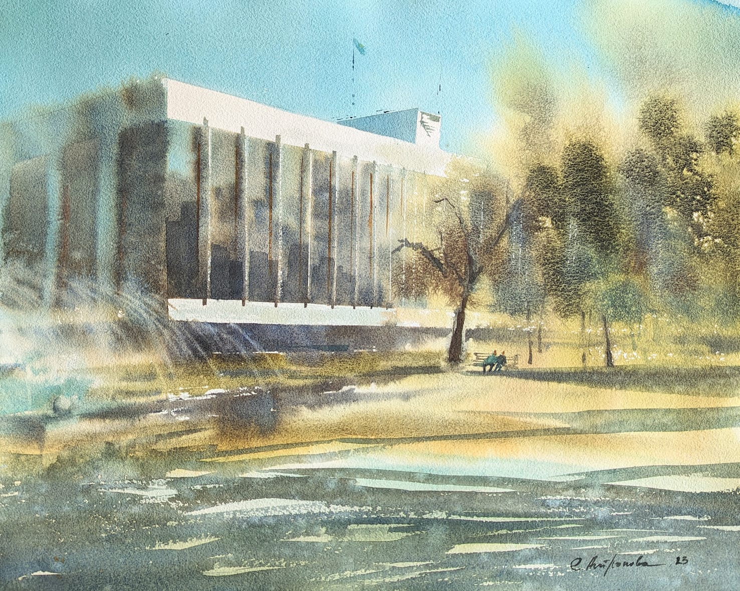 Лизавета Антропова.jpg