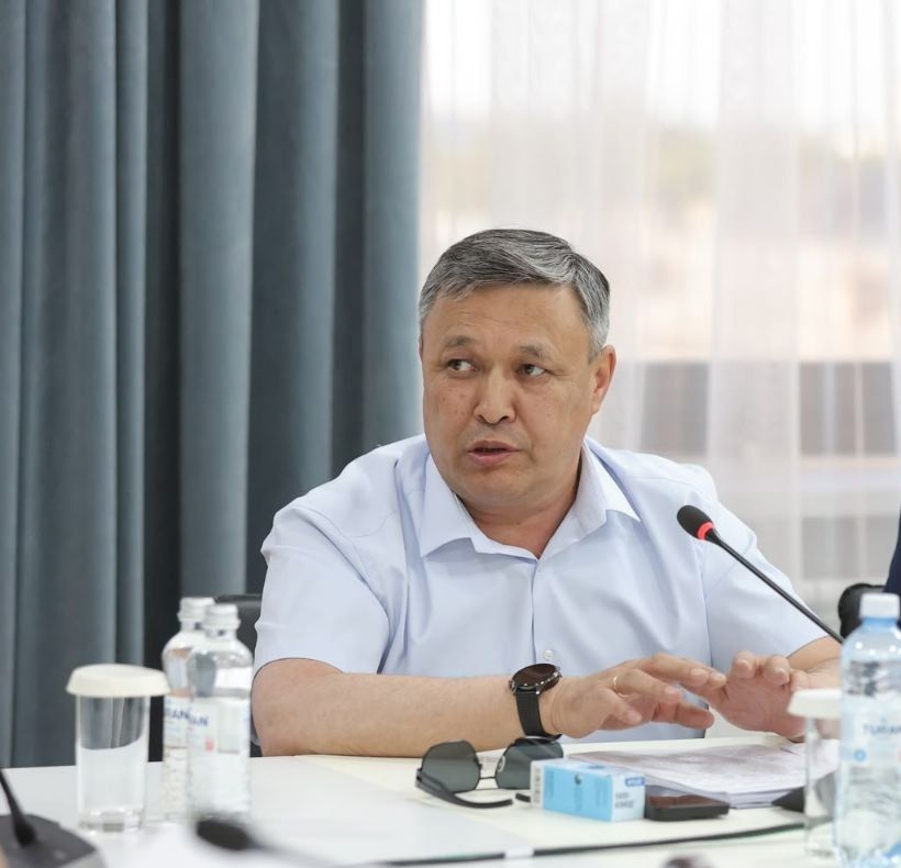М.Елемесов.jpg