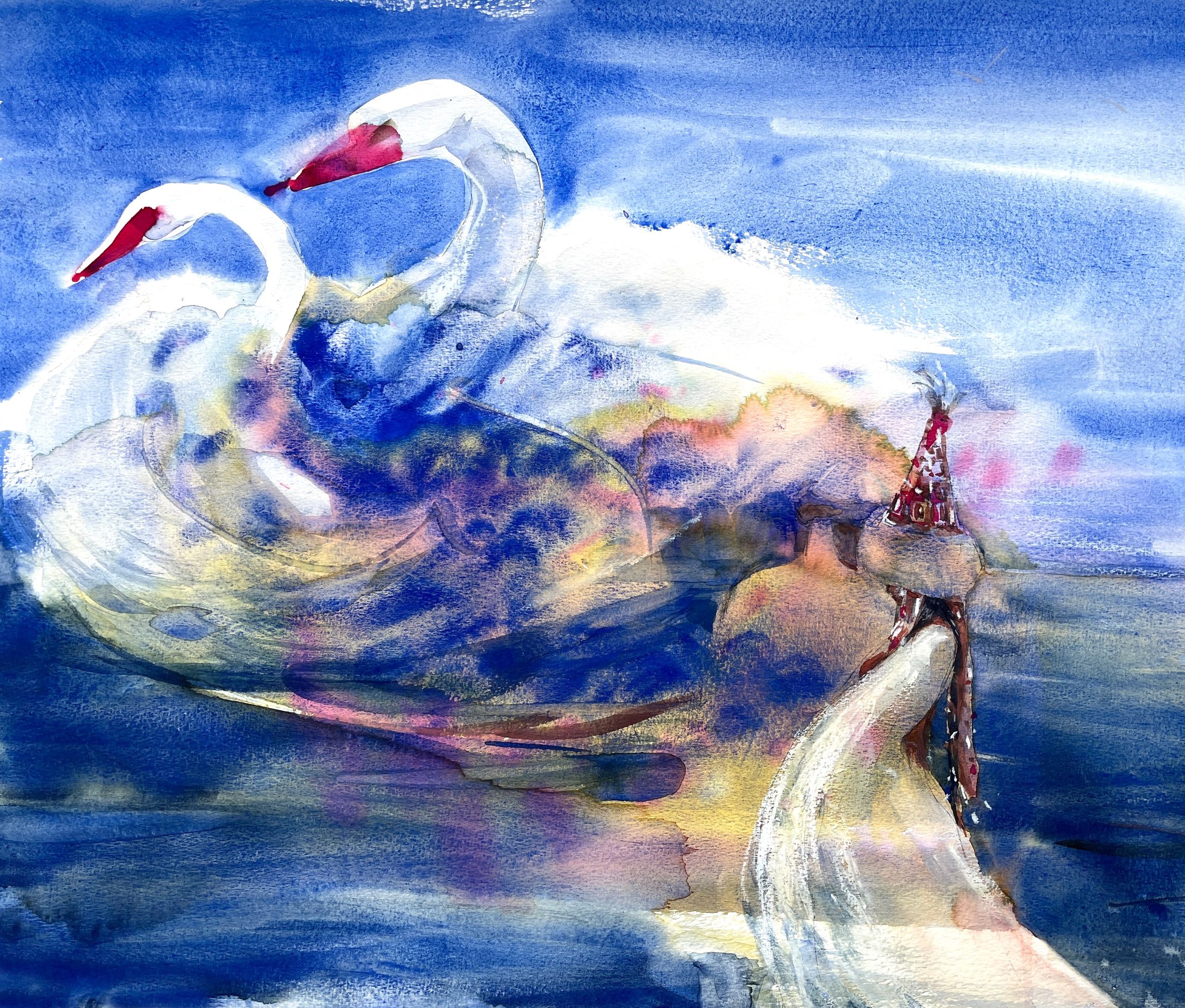 Мадина Базархан.jpg