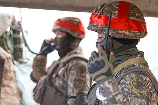 Мальченко армия-3.jpg