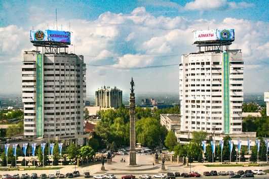 Мальченко авто  (1).JPG