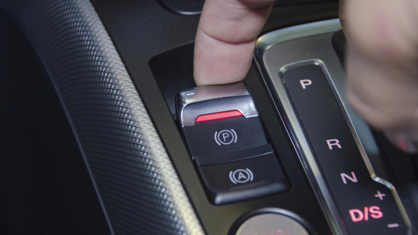 Мальченко авто (1).jpg