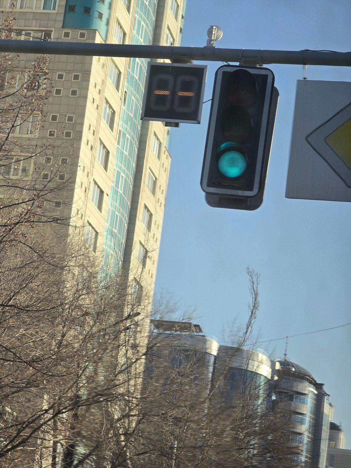 Мальченко авто (1).jpg