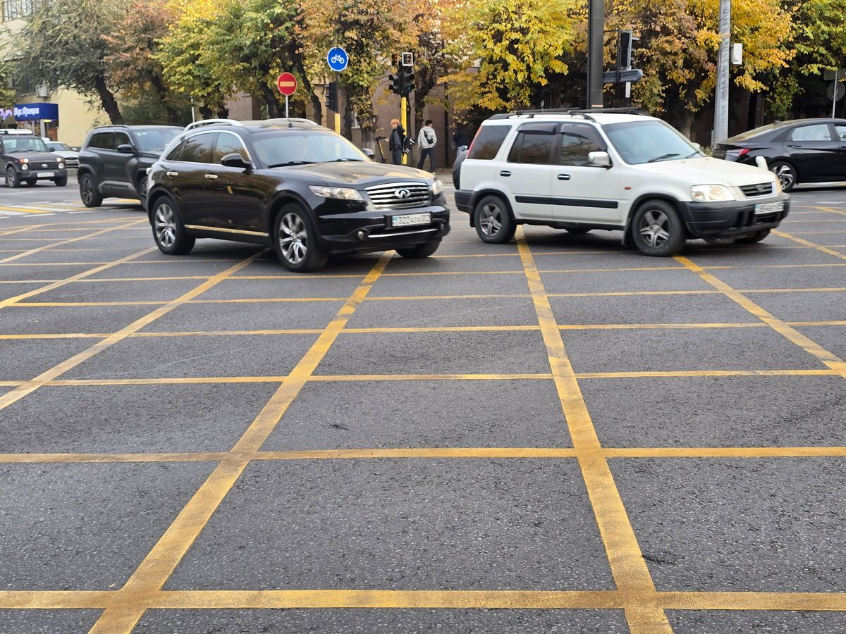 Мальченко авто (2).jpg