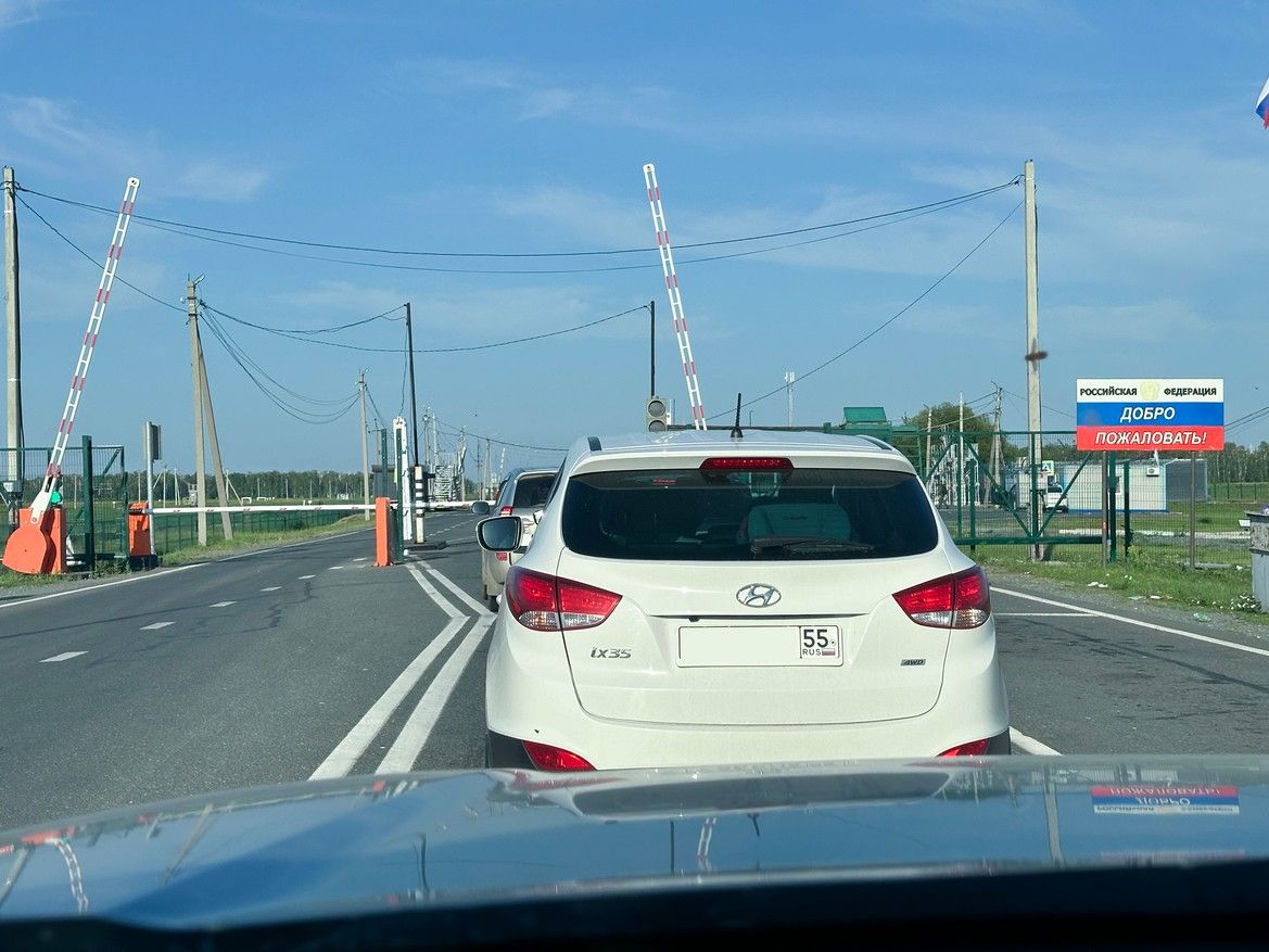 Мальченко таможня (1).JPG