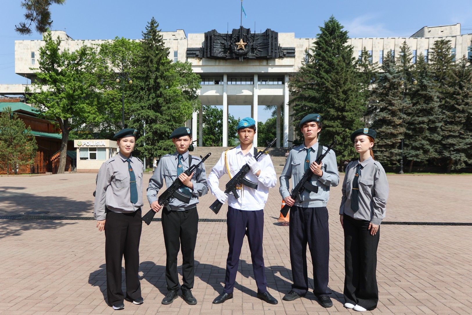 Мальченко вахта памяти (4).jpg