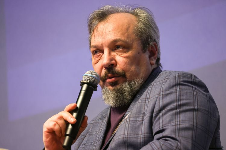 Марцинкевич.jpg