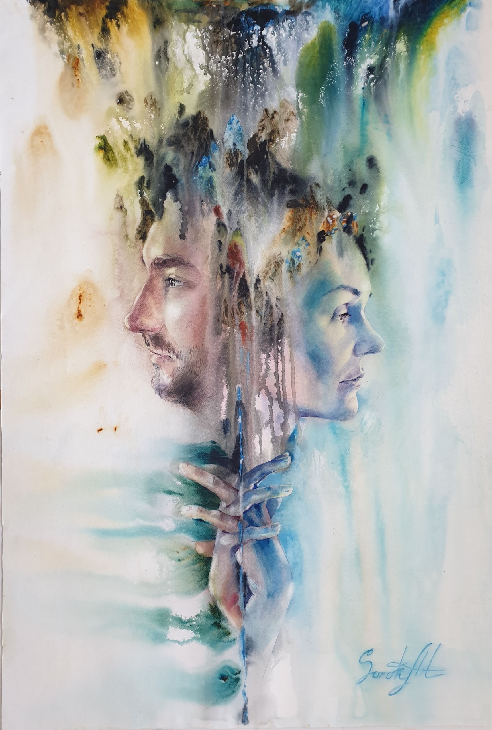 Мария Сороковская.jpg