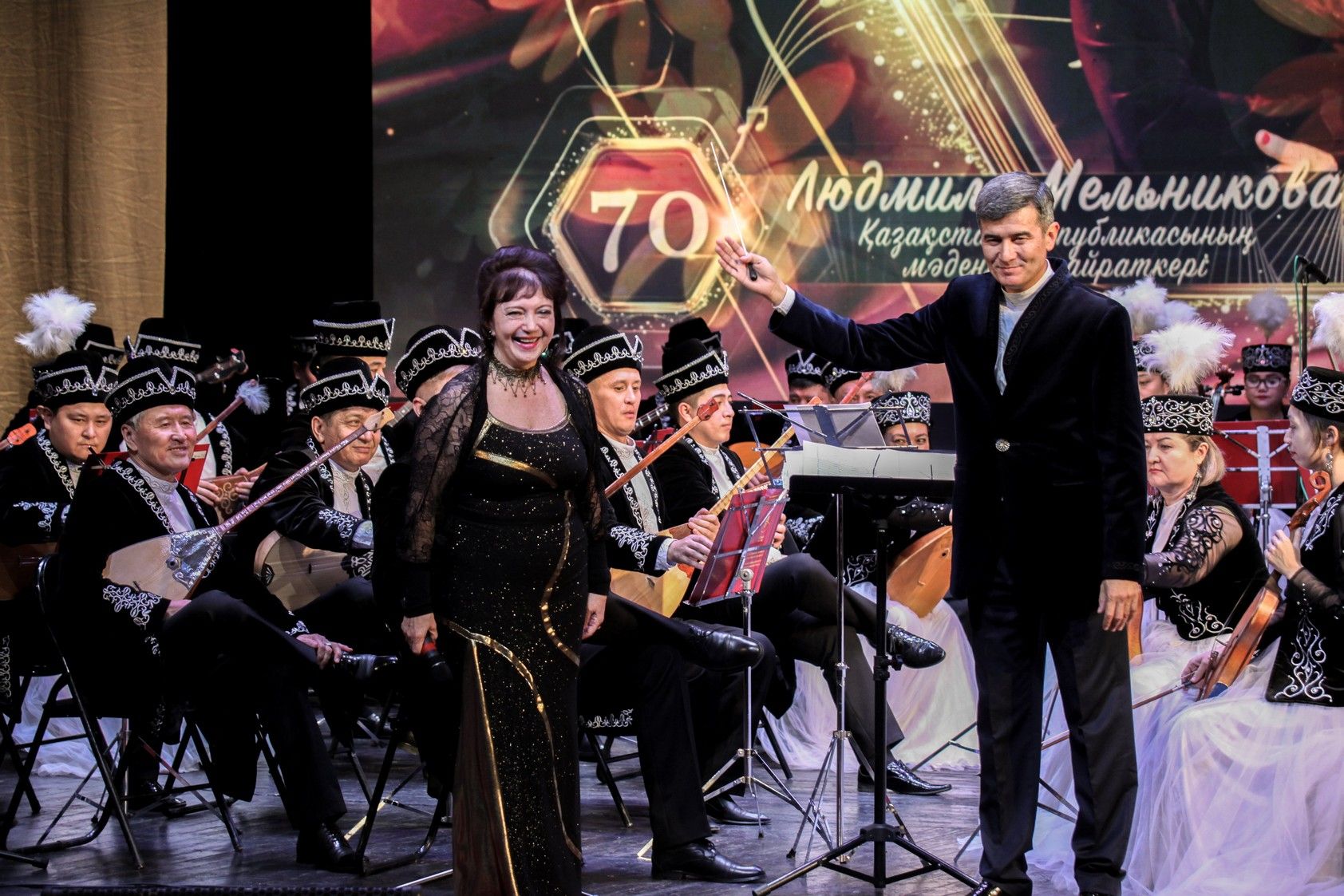 Мельникова 1.jpg