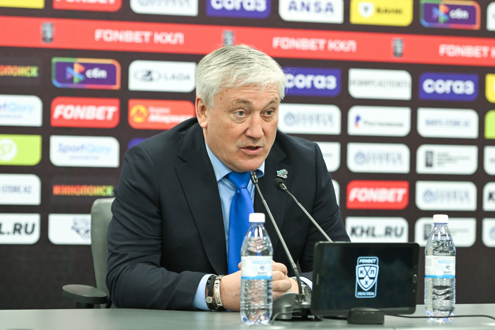 Михаил Кравец.jpg