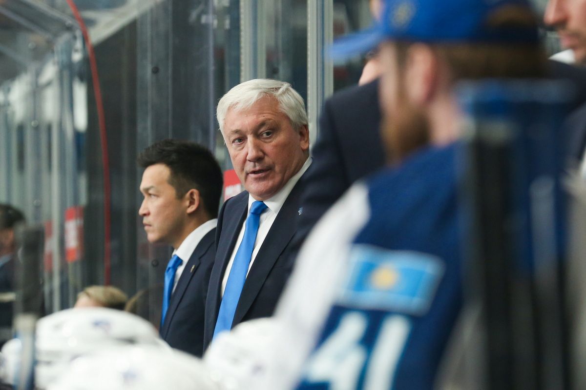 Михаил Кравец.jpg