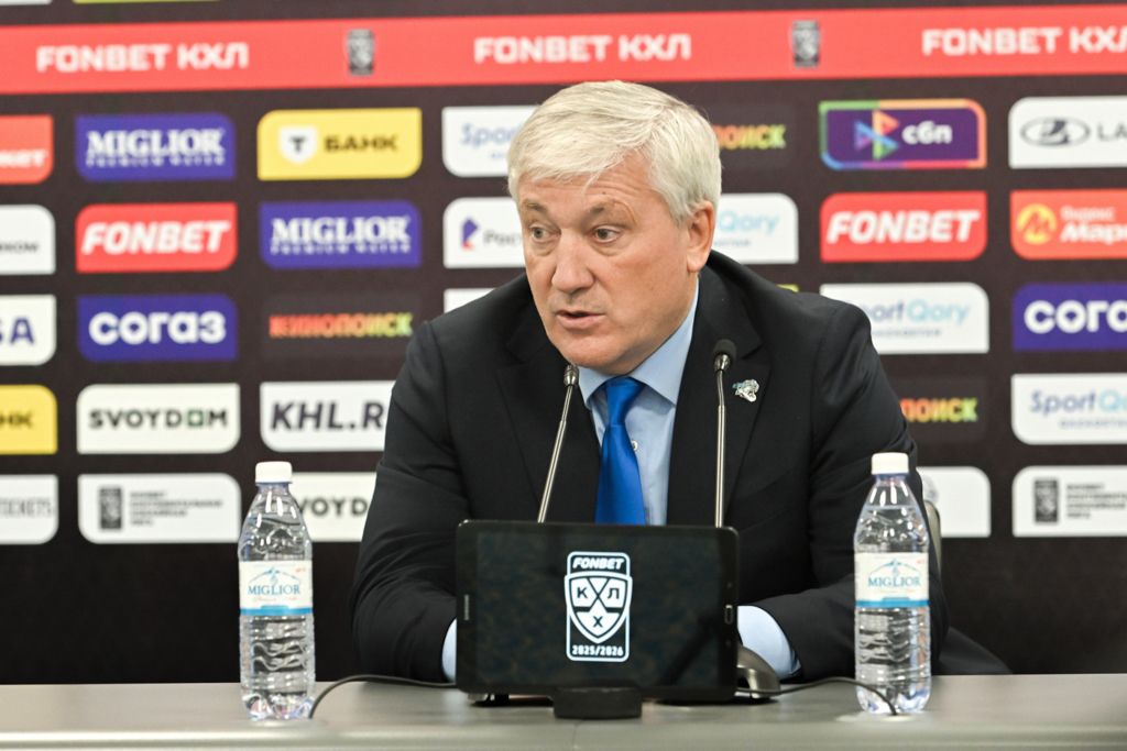 Михаил Кравец.jpg