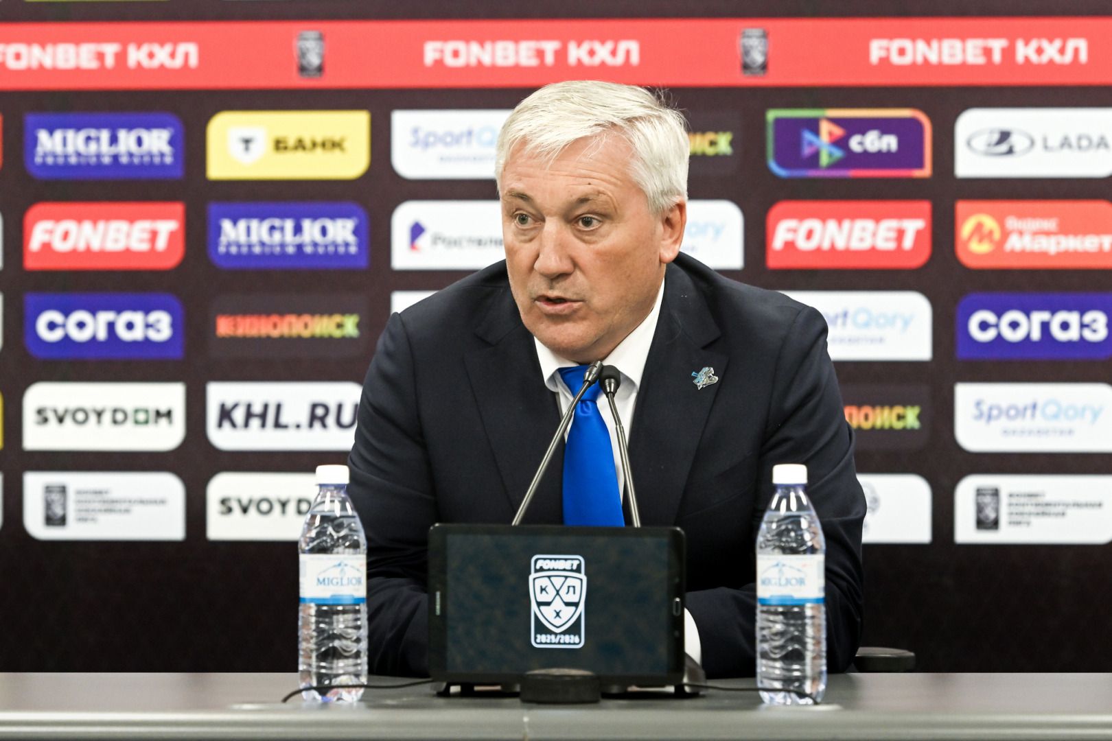 Михаил Кравец.jpg