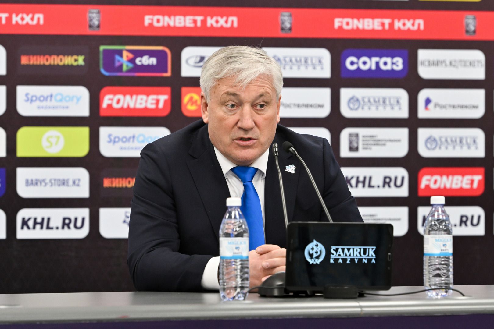 Михаил Кравец.jpg