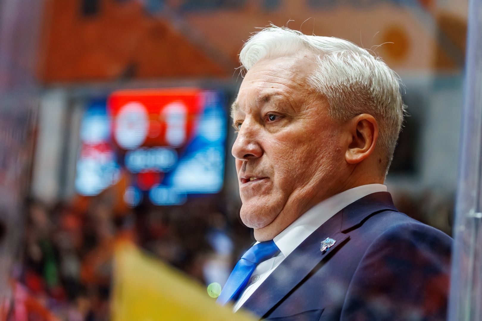 Михаил Кравец.jpg