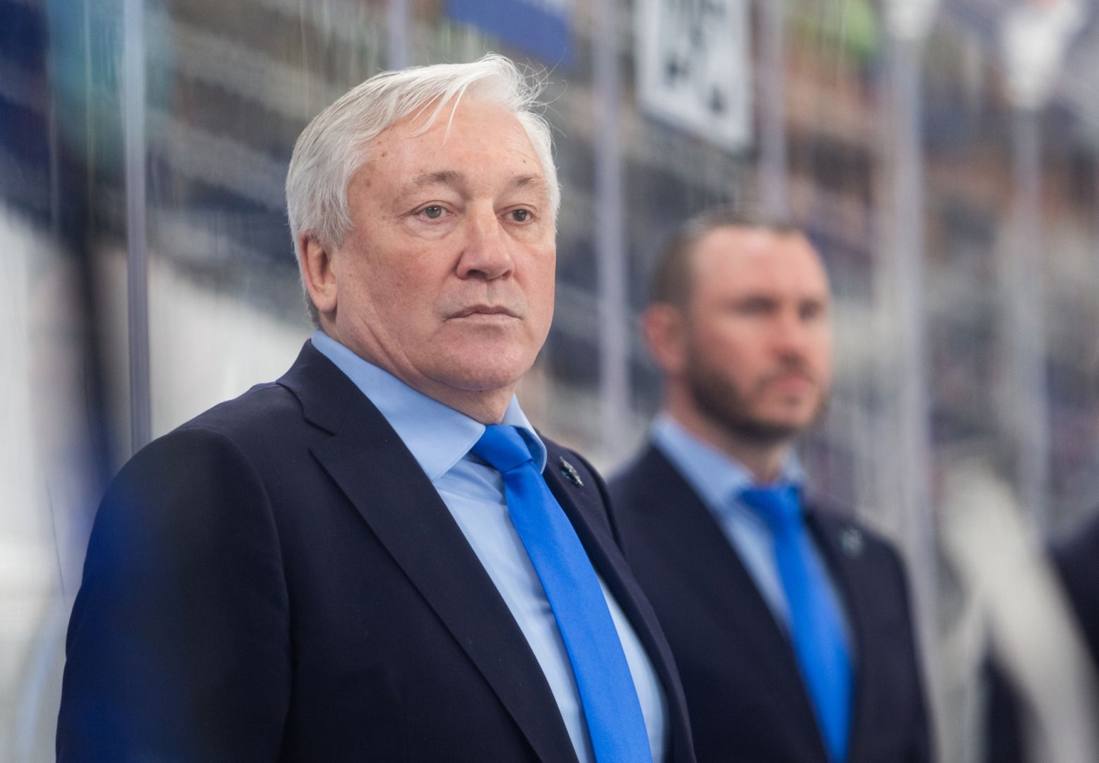 Михаил Кравец.jpg