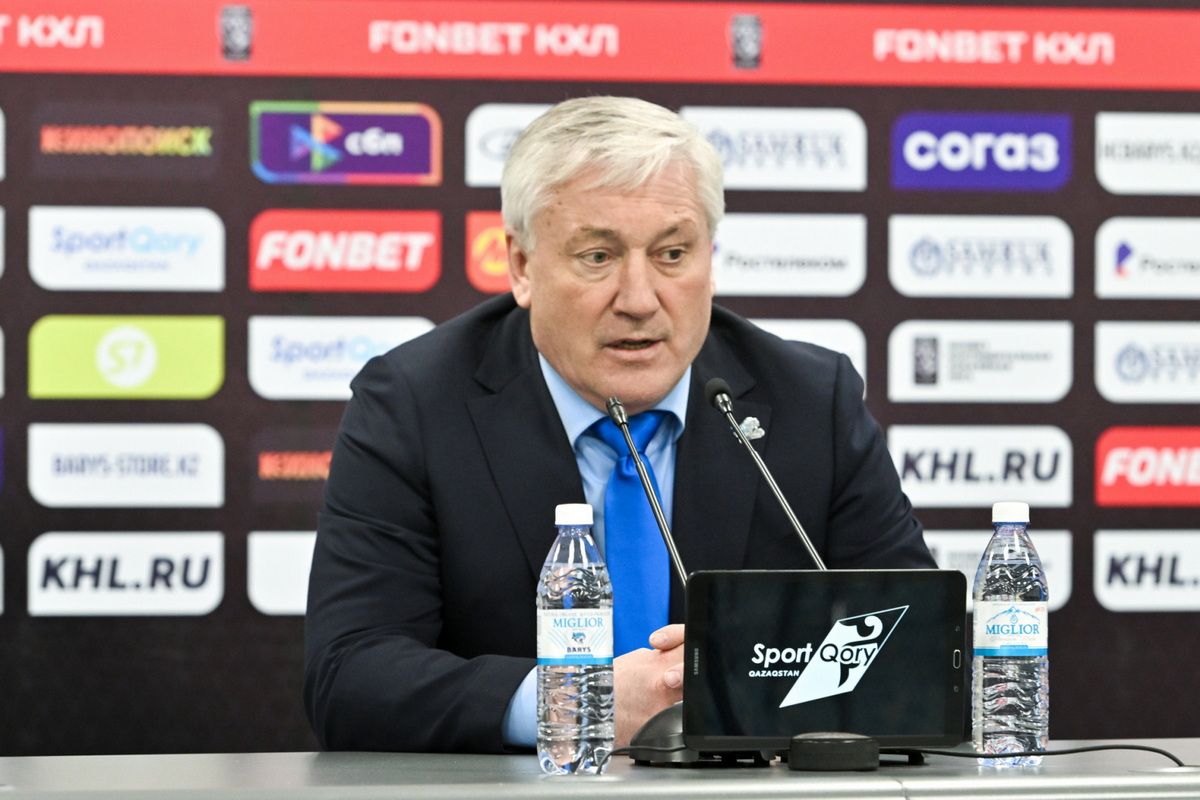 Михаил Кравец.jpg