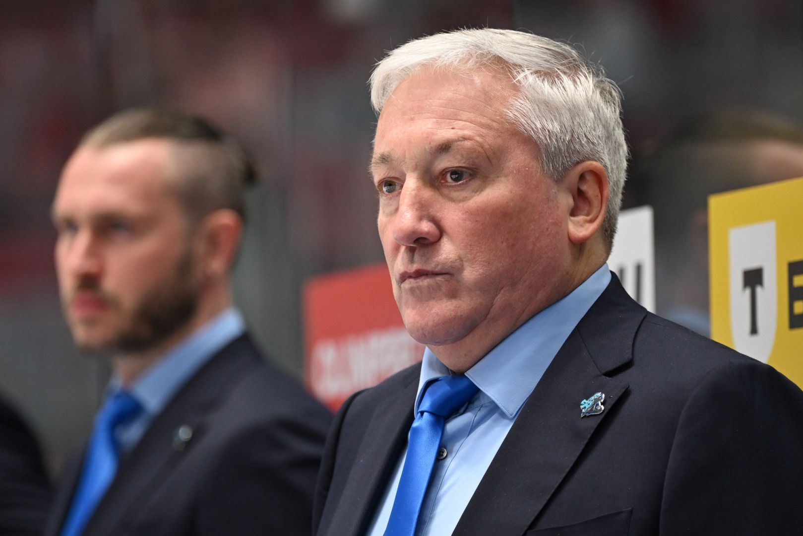 Михаил Кравец.jpg