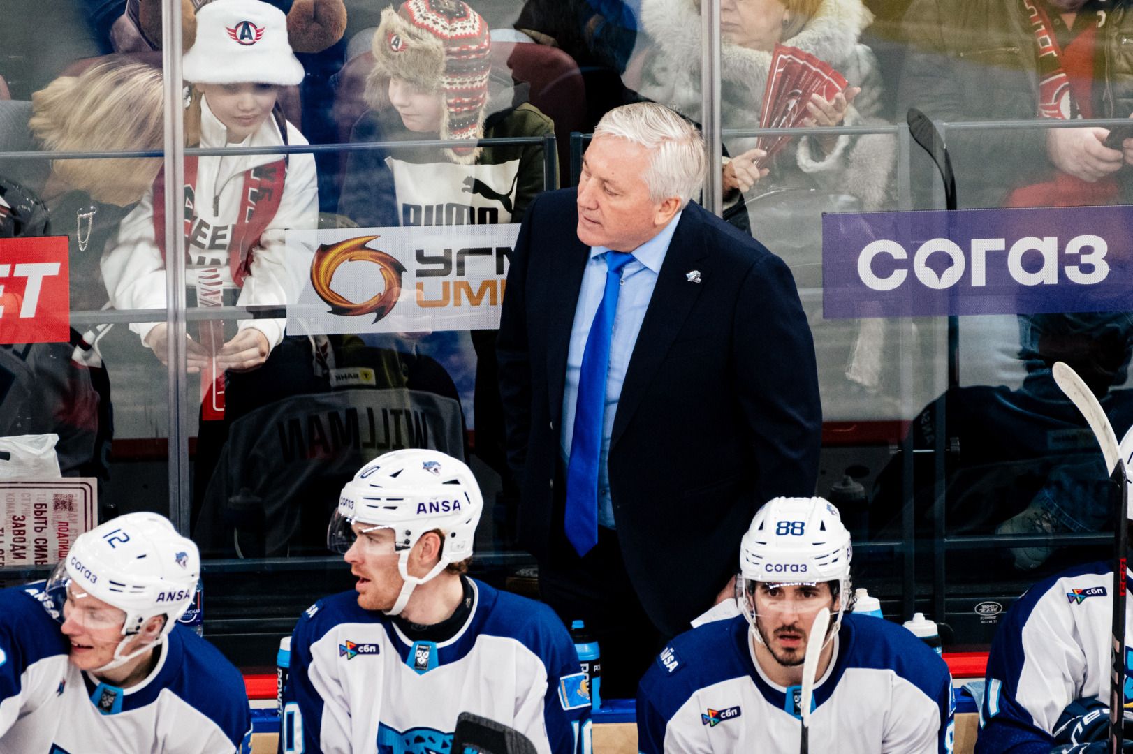 Михаил Кравец.jpg