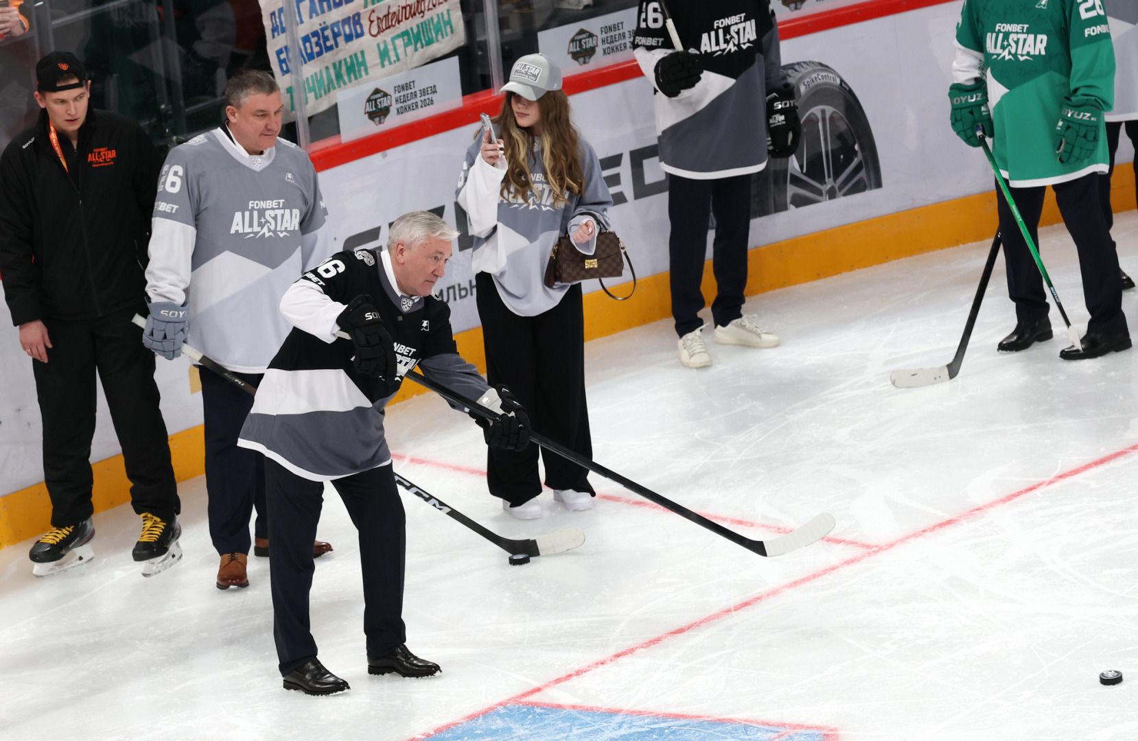 Михаил Кравец.jpg