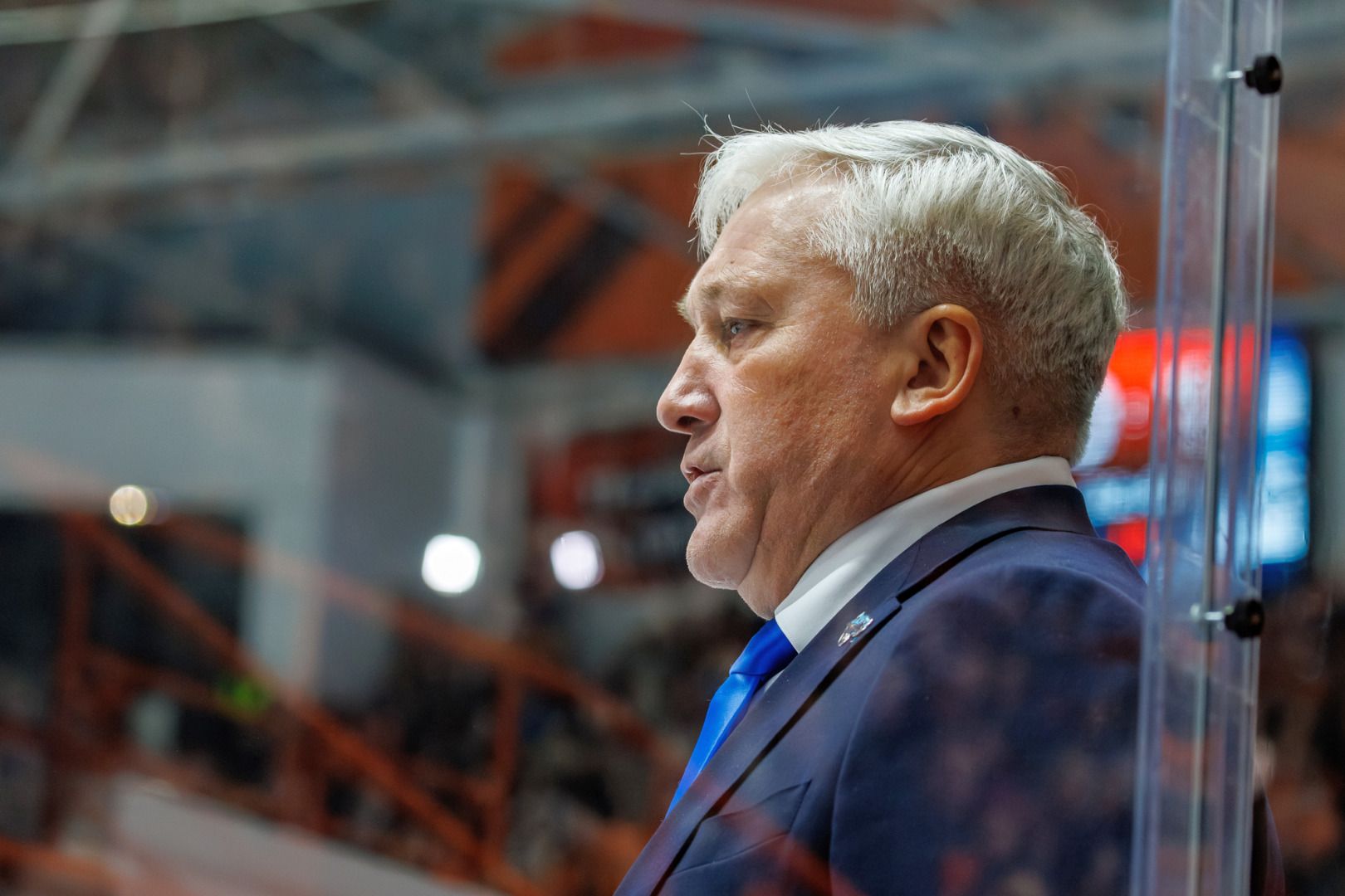 Михаил Кравец.jpg