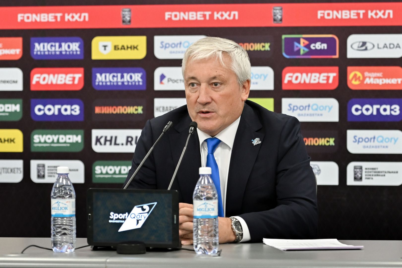 Михаил Кравец.jpg