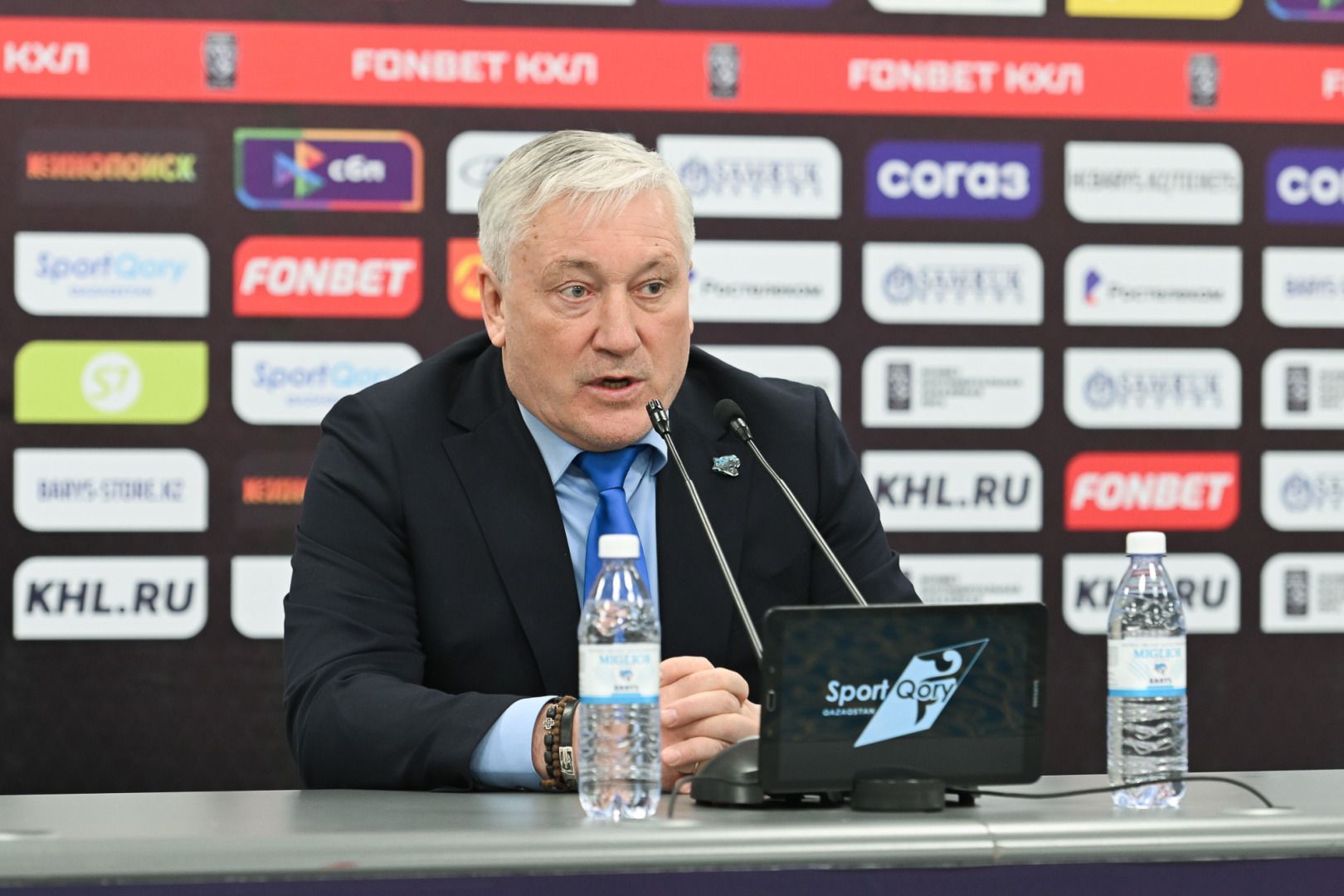 Михаил Кравец.jpg