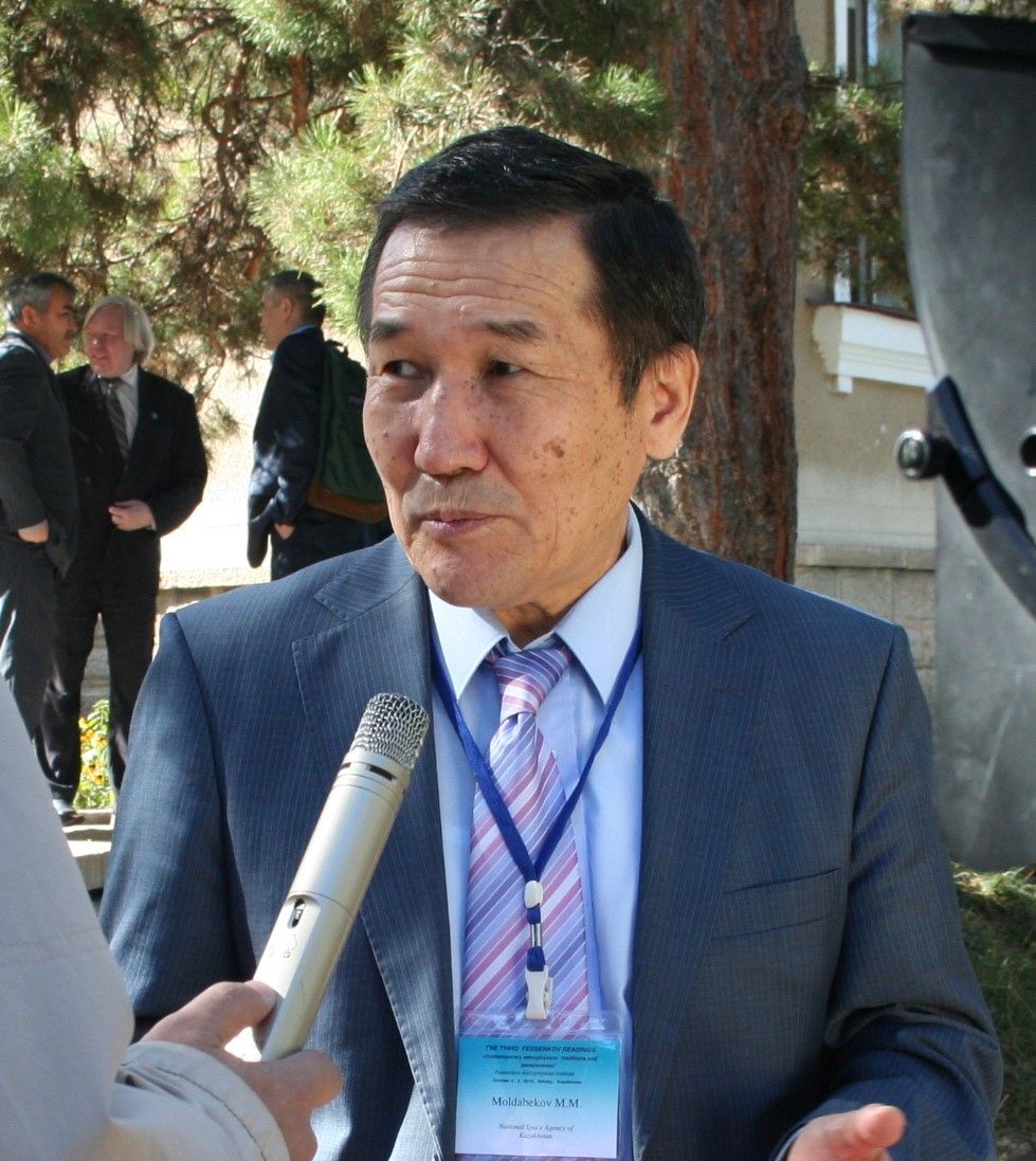 Молдабеков М.М., 2010 г., фото А Губерта (4).jpg
