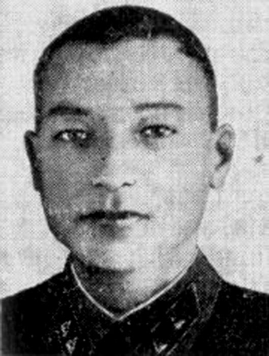 Молдагалиев_Жангас.jpg