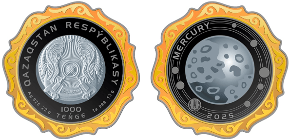 Монета «MERCURY».png
