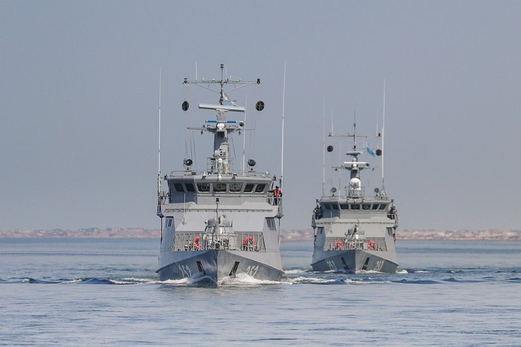 Морфлот.jpg