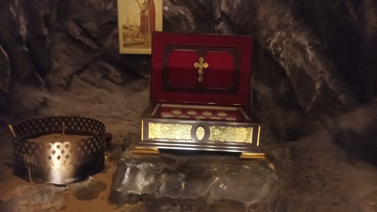 Муленкова Купель (3).jpg