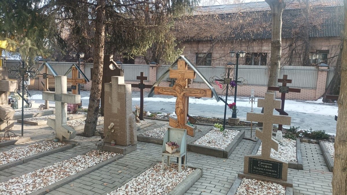 Муленкова Купель (4).jpg