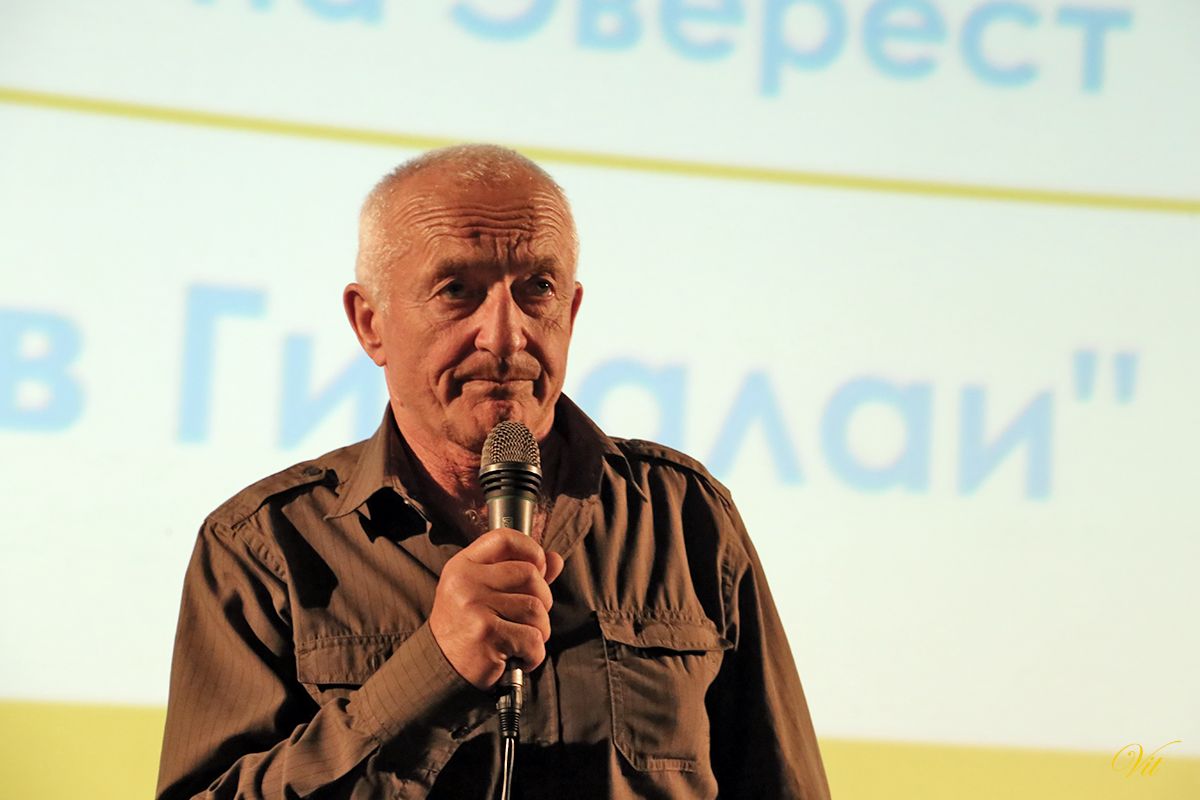 Муленкова Сувига (3).jpg