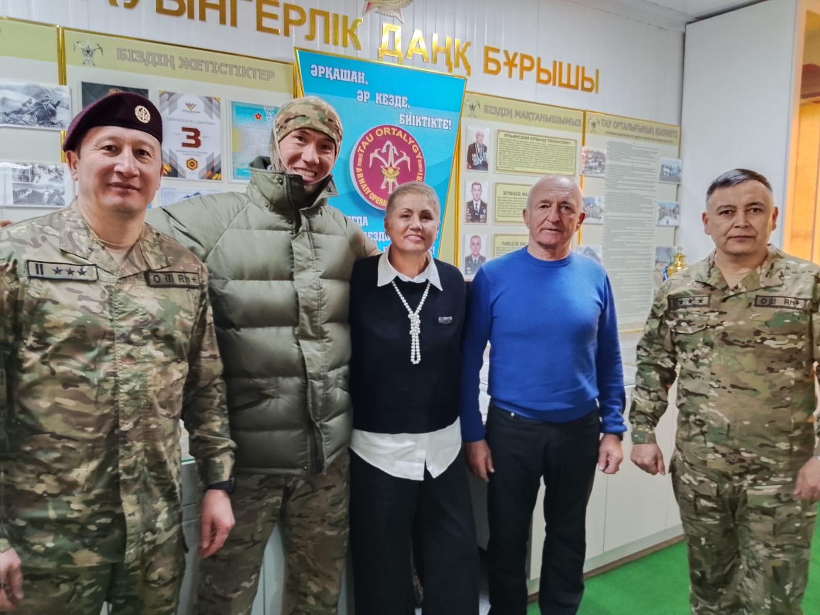 Муленкова центр горной подготовки (1).jpg