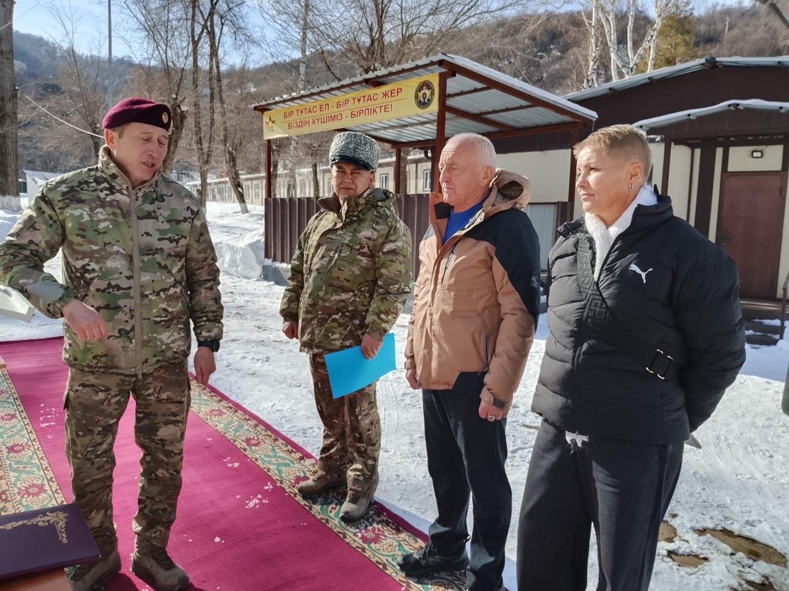 Муленкова центр горной подготовки (2).jpg